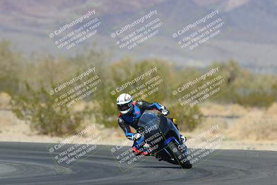 media/Feb-05-2023-SoCal Trackdays (Sun) [[b2340e6653]]/Turn 5 (120pm)/